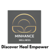 MINHANCE (01)